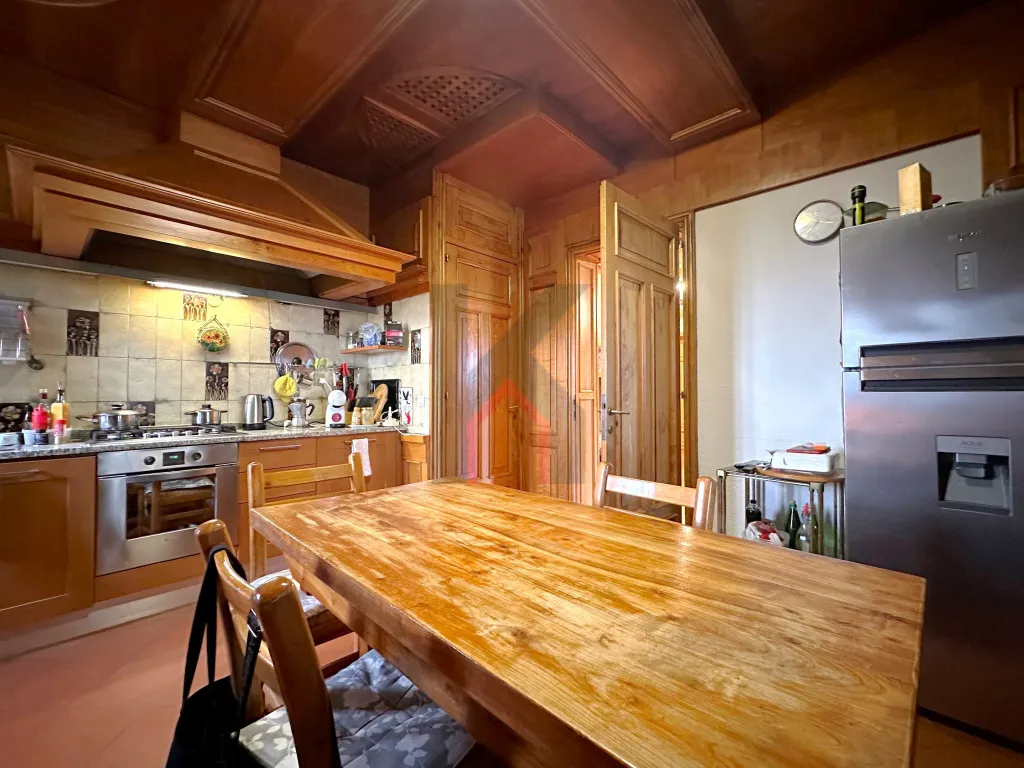 Casa indipendente in vendita a Castrocaro Terme e Terra del Sole - foto 8