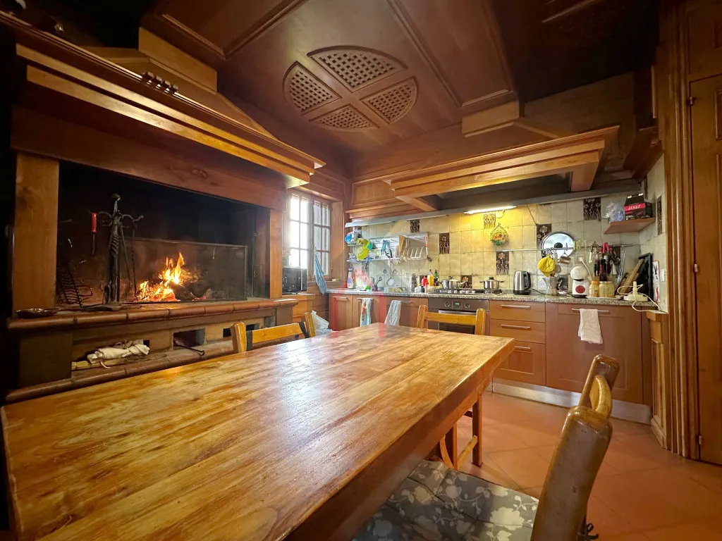 Casa indipendente in vendita a Castrocaro Terme e Terra del Sole - foto 9