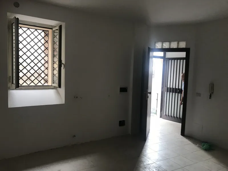 Appartamento in vendita a Frosinone - foto 1