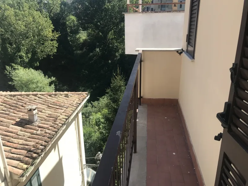 Appartamento in vendita a Frosinone - foto 3