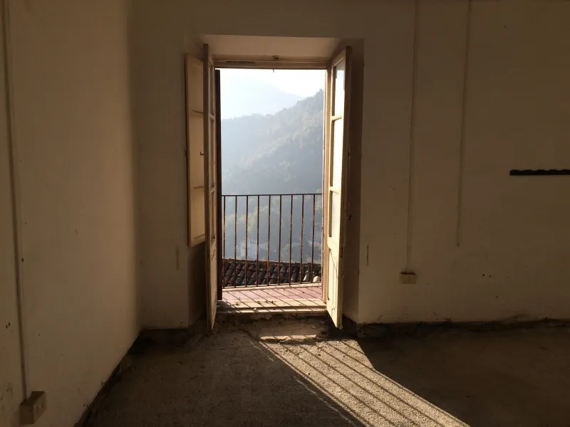 Appartamento in vendita a Patrica - foto 5