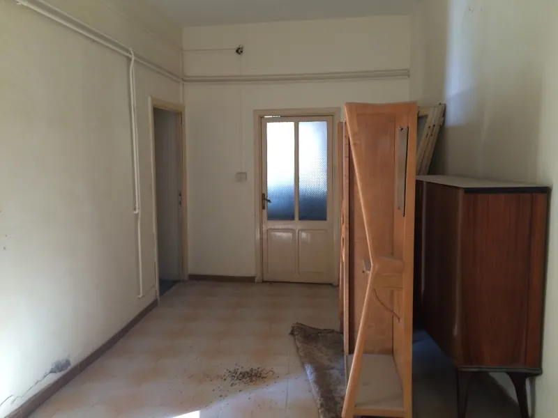Appartamento in vendita a Patrica - foto 7