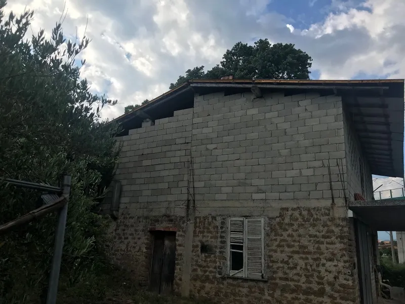Rustico in vendita a Patrica - foto 3