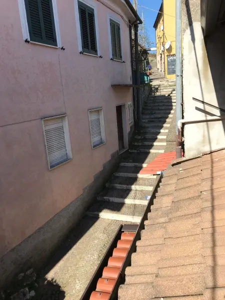 Appartamento in vendita a Ceccano - foto 1