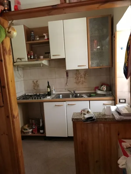 Appartamento in vendita a Ceccano - foto 2