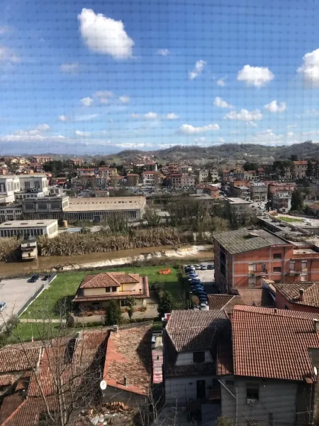 Appartamento in vendita a Ceccano - foto 3