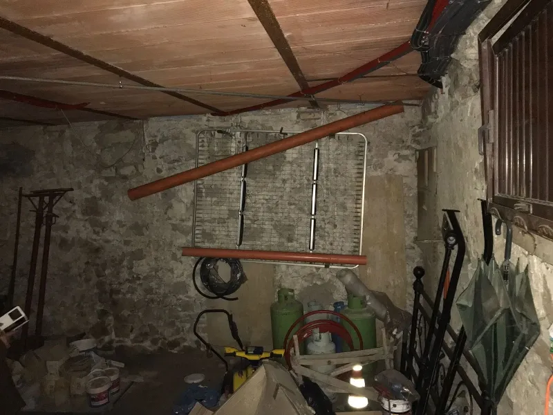 Appartamento in vendita a Ceccano - foto 6