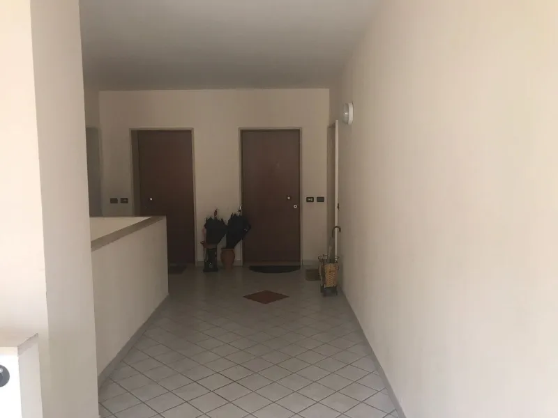Appartamento in vendita a Ceccano - foto 2