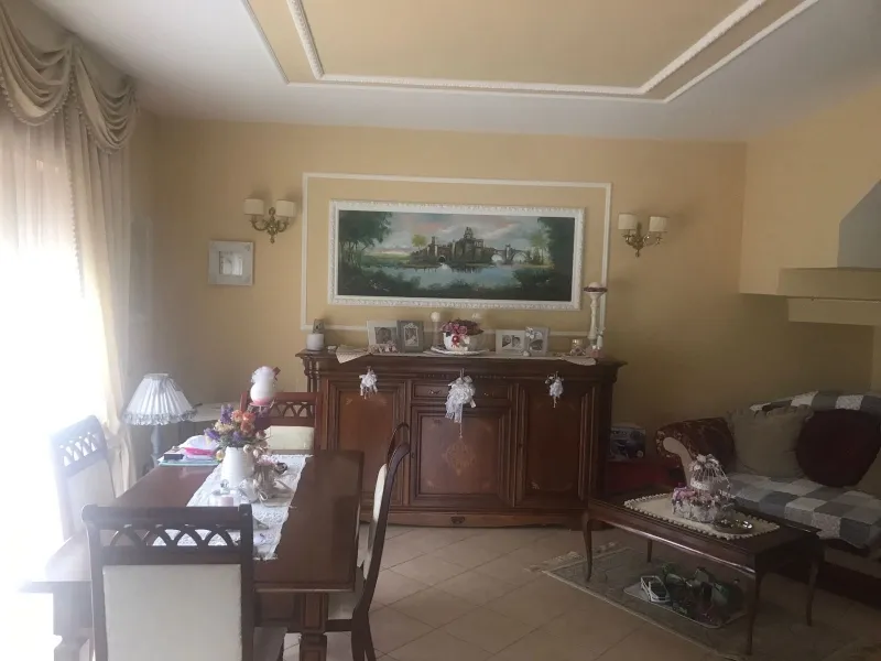 Appartamento in vendita a Ceccano - foto 6