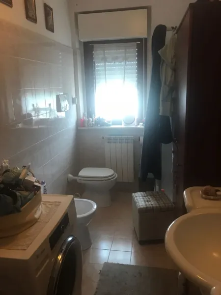 Appartamento in vendita a Ceccano - foto 9