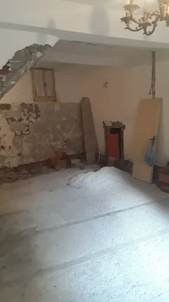 Casa indipendente in vendita a Patrica - foto 2