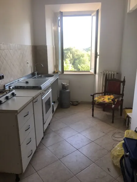 Appartamento in vendita a Ferentino - foto 1