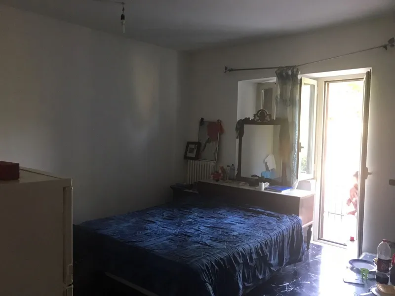 Appartamento in vendita a Ferentino - foto 4