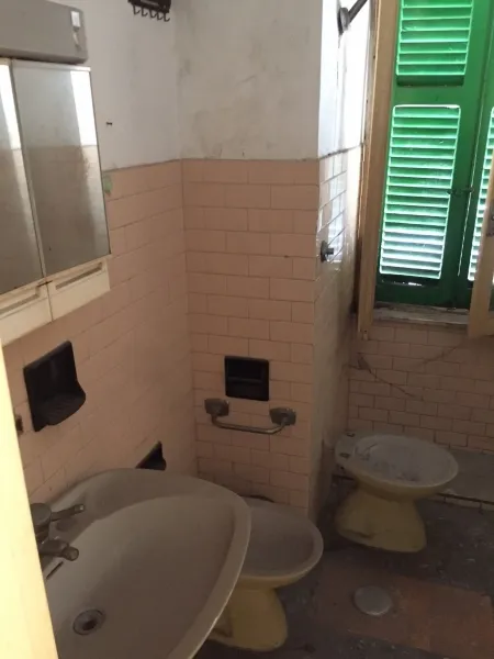 Appartamento in vendita a Supino - foto 2