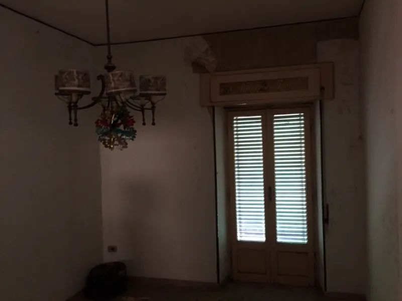 Appartamento in vendita a Supino - foto 3