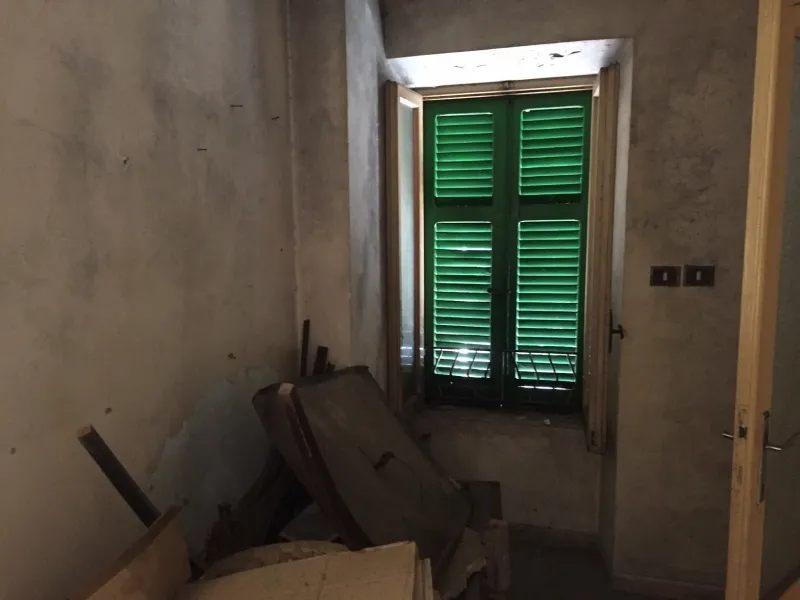 Appartamento in vendita a Supino - foto 5