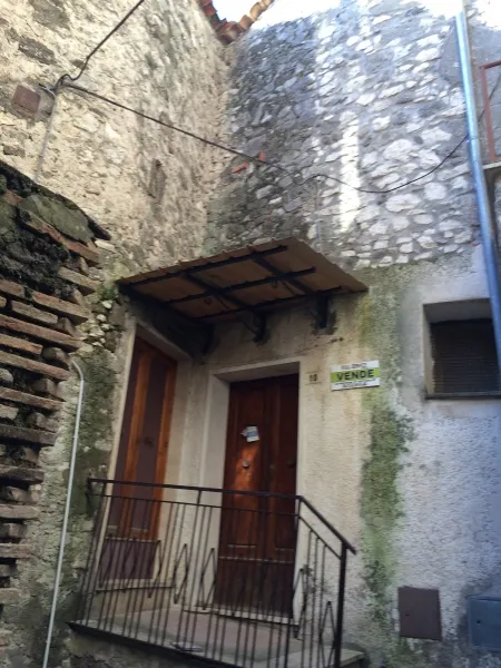 Appartamento in vendita a Bologna - foto 1