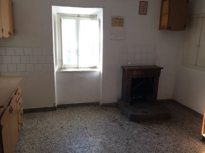 Appartamento in vendita a Bologna - foto 2