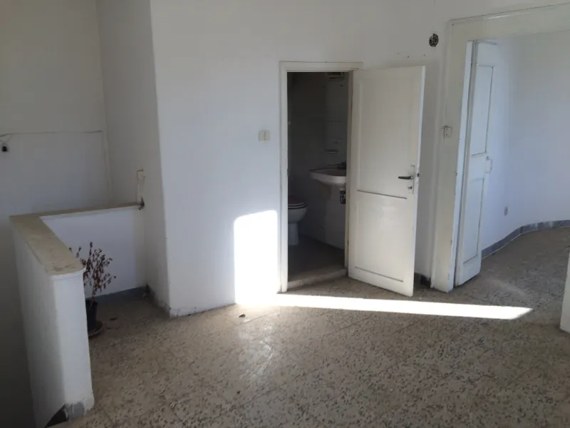 Appartamento in vendita a Bologna - foto 4