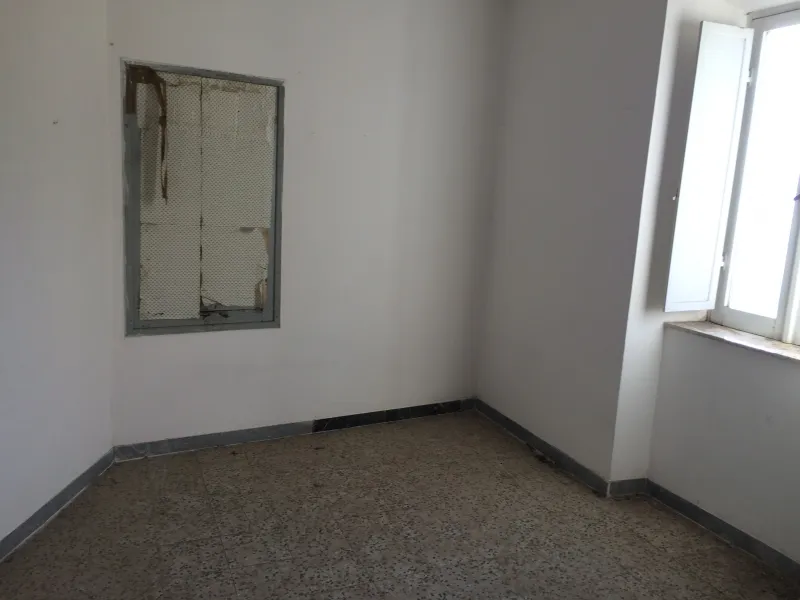 Appartamento in vendita a Bologna - foto 6