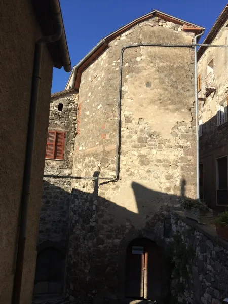 Appartamento in vendita a Bologna - foto 1