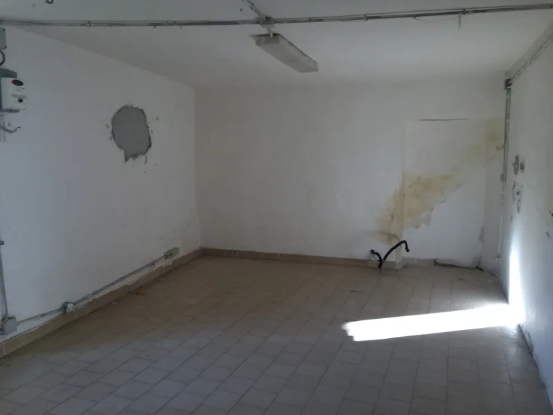 Appartamento in vendita a Bologna - foto 3