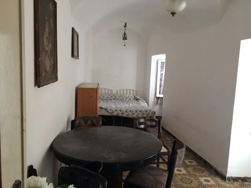 Appartamento in vendita a Patrica - foto 2