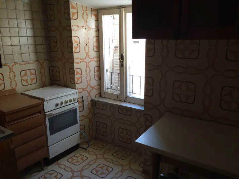 Appartamento in vendita a Patrica - foto 3