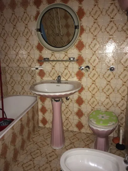 Appartamento in vendita a Patrica - foto 5