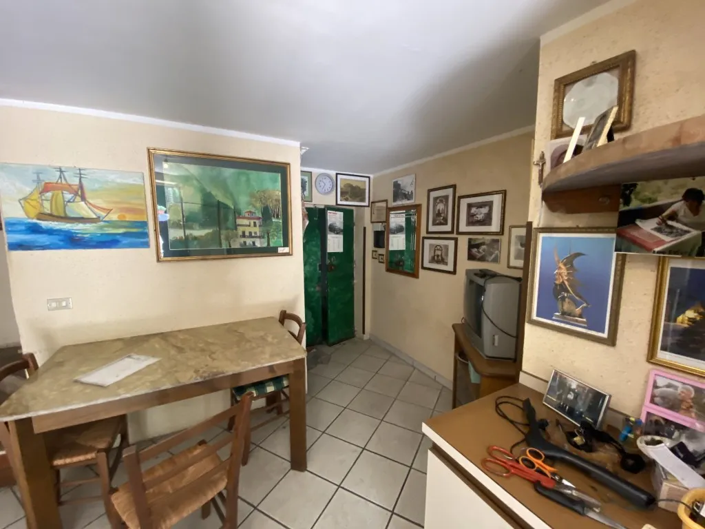 Appartamento in vendita a Ceccano - foto 1