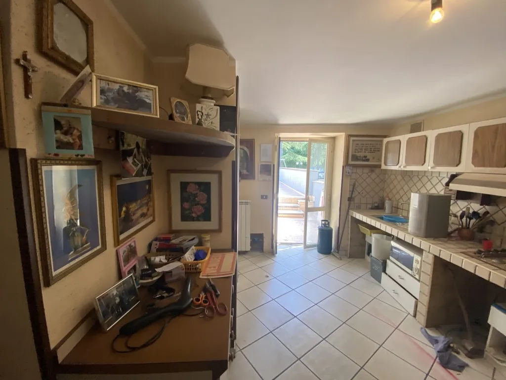 Appartamento in vendita a Ceccano - foto 2