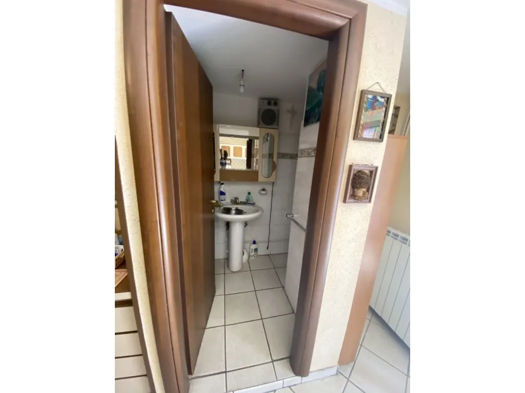 Appartamento in vendita a Ceccano - foto 3