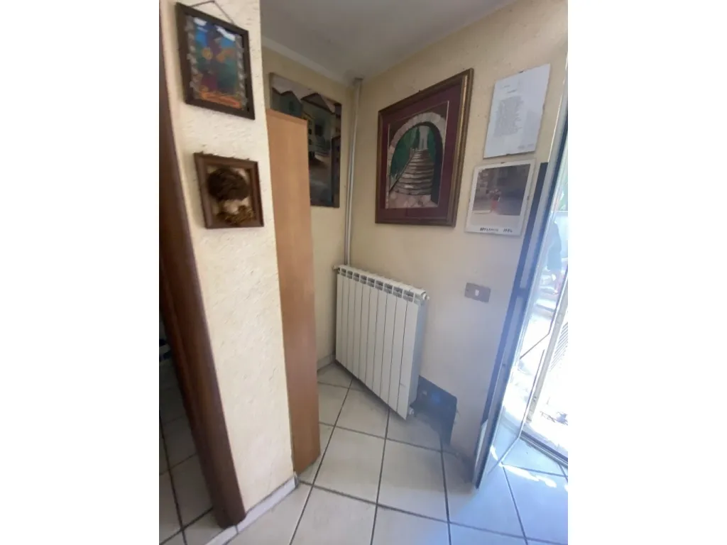 Appartamento in vendita a Ceccano - foto 5