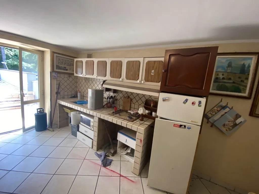 Appartamento in vendita a Ceccano - foto 7