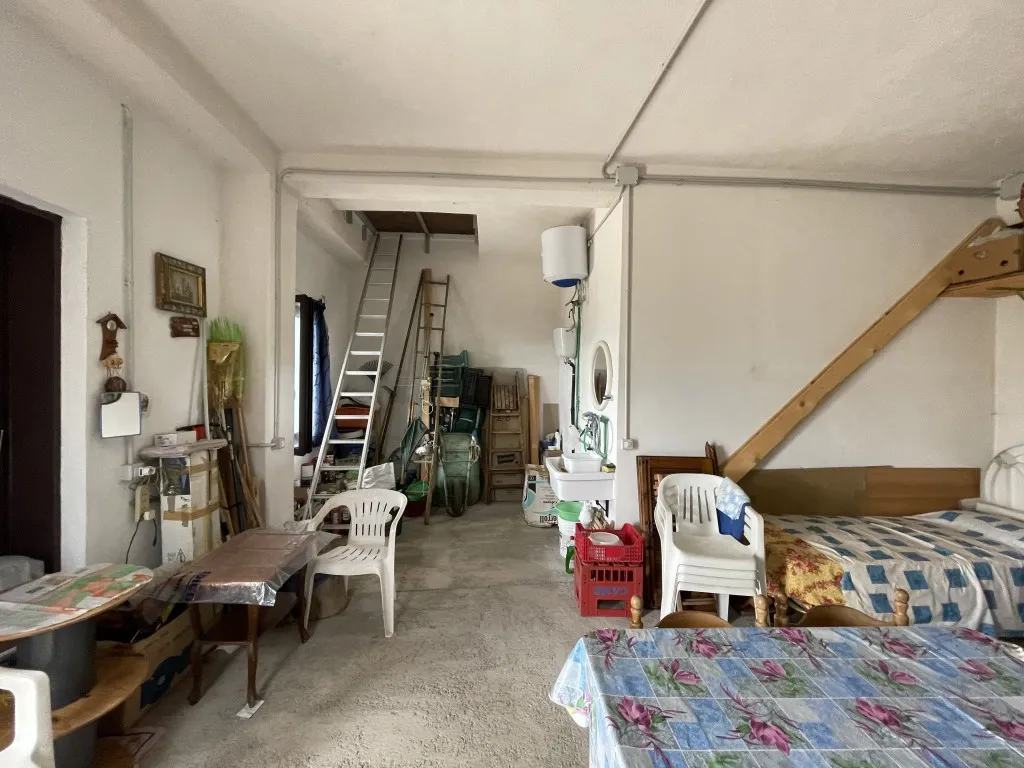 Casa indipendente in vendita a Arnara - foto 10
