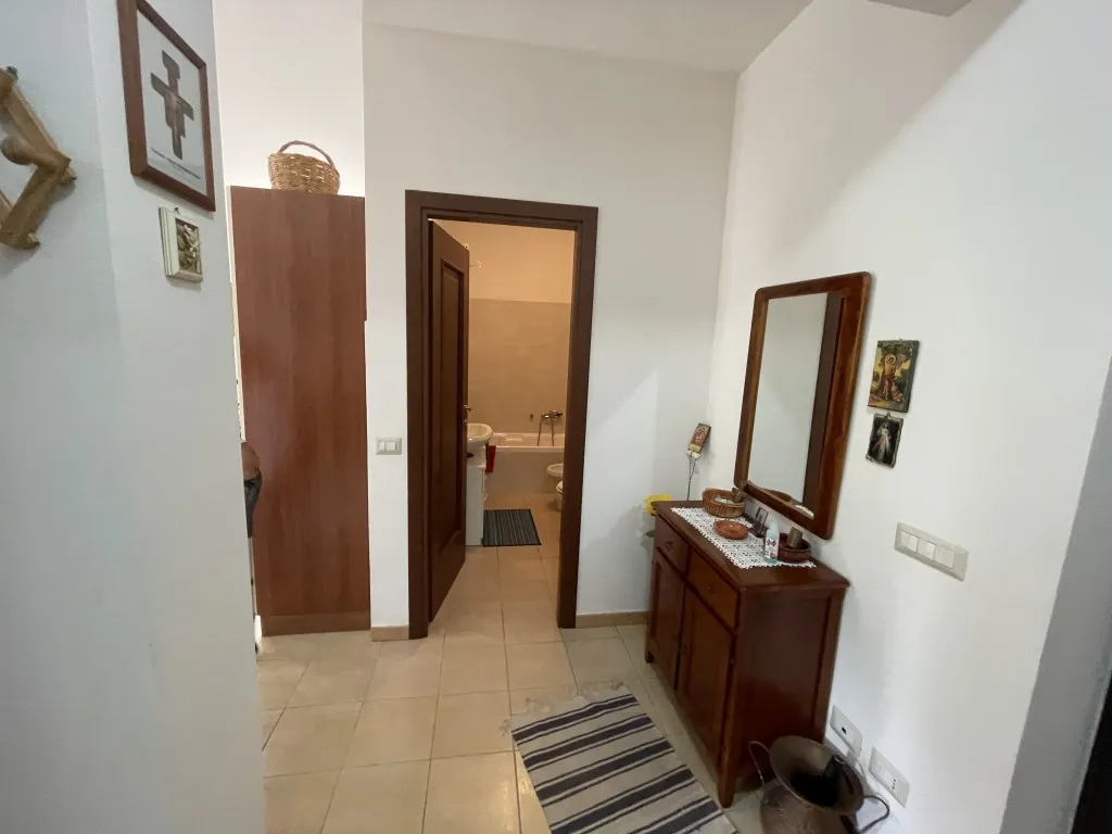 Casa indipendente in vendita a Arnara - foto 3