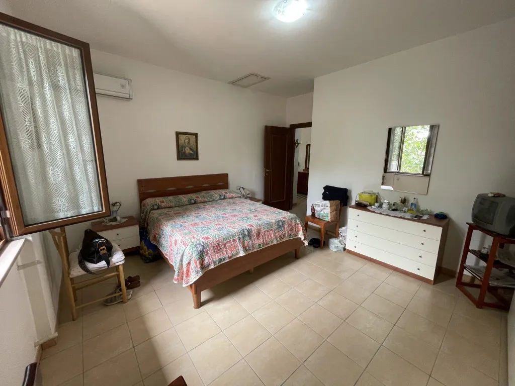 Casa indipendente in vendita a Arnara - foto 6