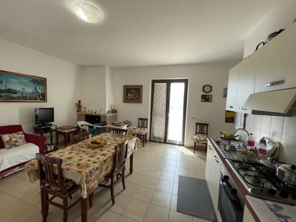 Casa indipendente in vendita a Arnara - foto 8