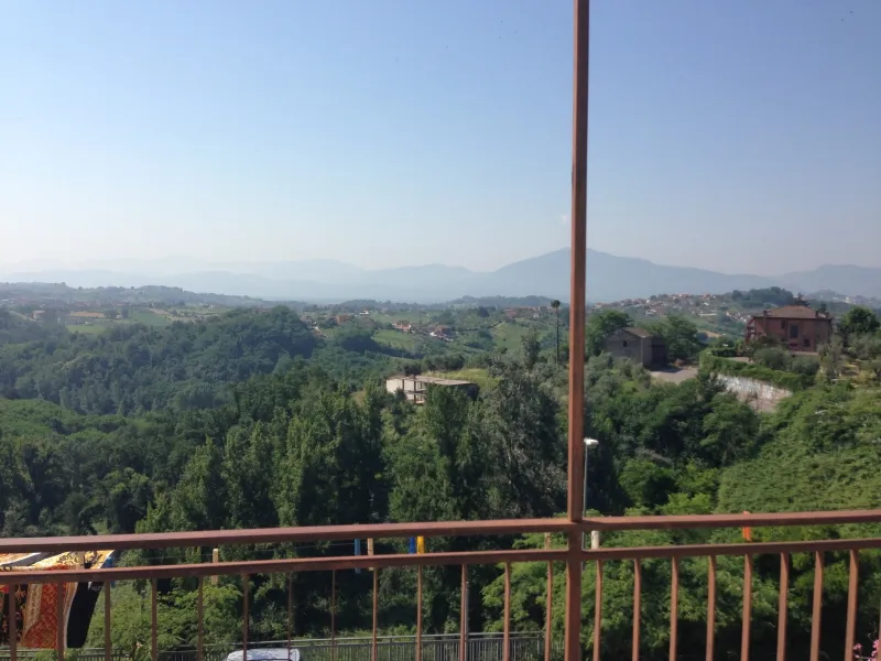 Casa indipendente in vendita a Ripi - foto 2