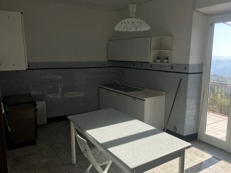 Casa indipendente in vendita a Ripi - foto 4