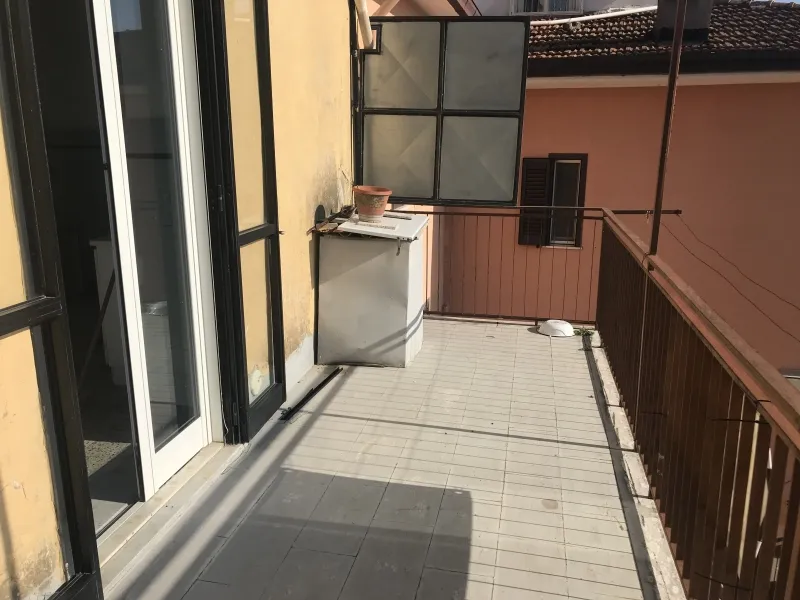 Casa indipendente in vendita a Ripi - foto 5