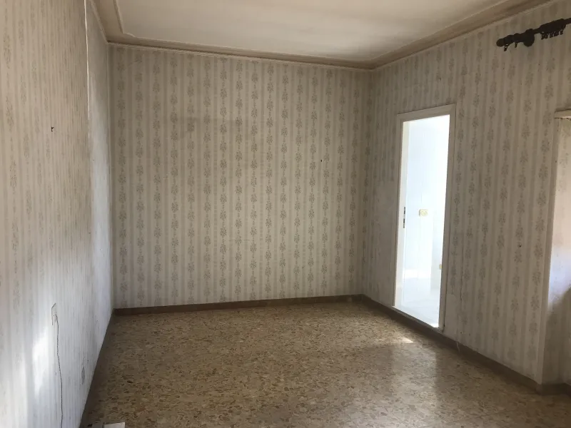 Casa indipendente in vendita a Ripi - foto 6