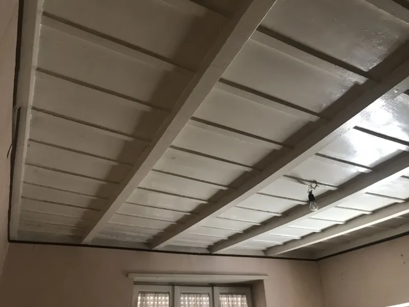 Casa indipendente in vendita a Ripi - foto 7