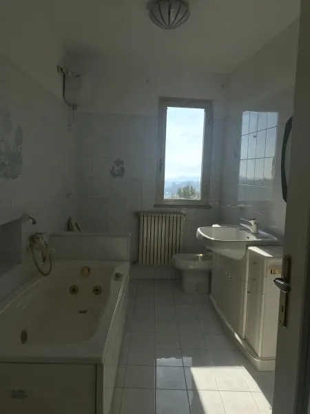 Casa indipendente in vendita a Ripi - foto 9