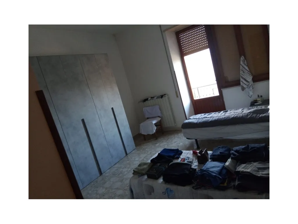 Appartamento in vendita a Vallecorsa - foto 4