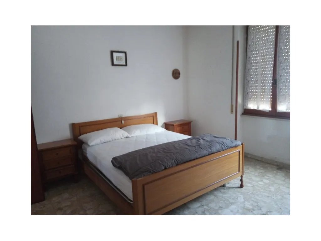 Appartamento in vendita a Vallecorsa - foto 5