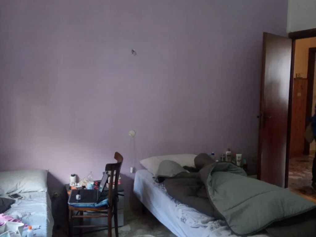 Appartamento in vendita a Vallecorsa - foto 6