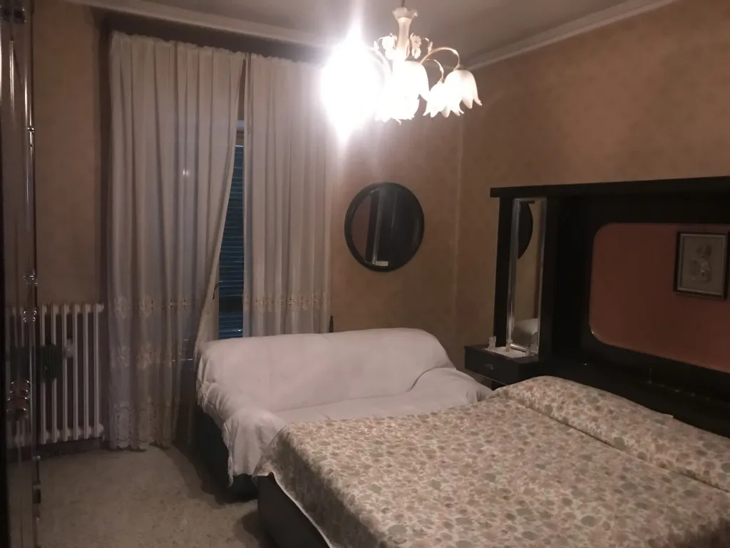 Casa indipendente in vendita a Patrica - foto 10