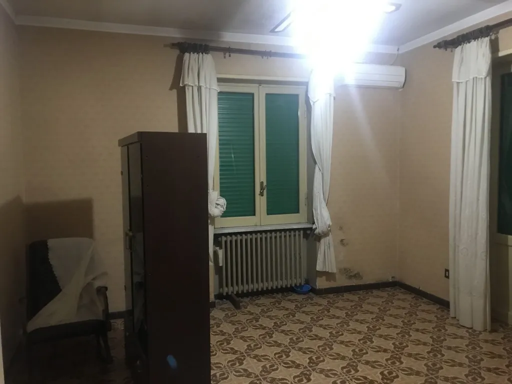Casa indipendente in vendita a Patrica - foto 3