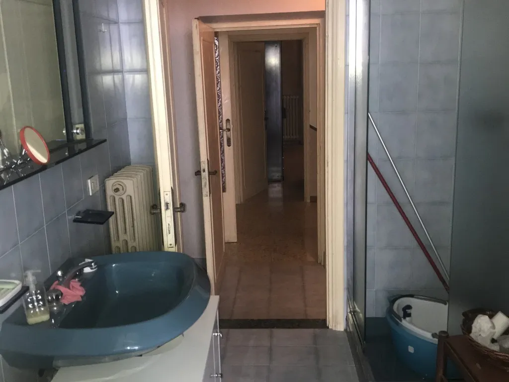 Casa indipendente in vendita a Patrica - foto 5